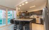 3370 190 St - Photo 9