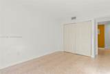 481 Ives Dairy Rd - Photo 18