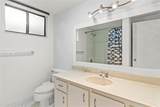 481 Ives Dairy Rd - Photo 19