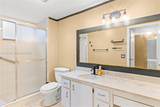 481 Ives Dairy Rd - Photo 22