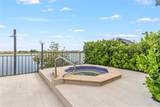 481 Ives Dairy Rd - Photo 26