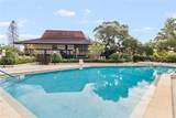 481 Ives Dairy Rd - Photo 28