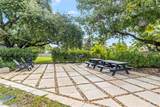 481 Ives Dairy Rd - Photo 30