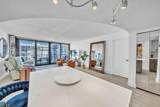 2401 Ocean Dr - Photo 1