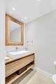 60 13th St - Photo 10