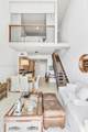 60 13th St - Photo 11