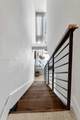 60 13th St - Photo 12