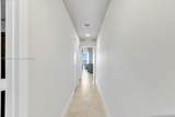 60 13th St - Photo 13