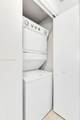 60 13th St - Photo 14