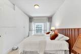 60 13th St - Photo 15