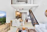 60 13th St - Photo 8