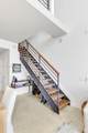 60 13th St - Photo 9