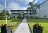 251 Suffolk F - Photo 1