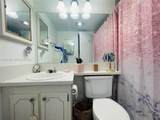 251 Suffolk F - Photo 10
