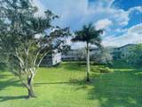 251 Suffolk F - Photo 12