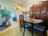 251 Suffolk F - Photo 13
