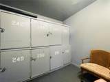 251 Suffolk F - Photo 21