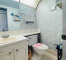 251 Suffolk F - Photo 5