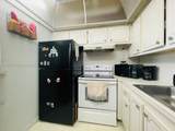 251 Suffolk F - Photo 7