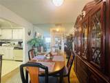 251 Suffolk F - Photo 8