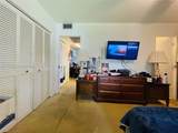 251 Suffolk F - Photo 9