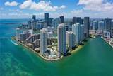 848 Brickell Key Dr - Photo 1