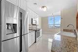 848 Brickell Key Dr - Photo 10