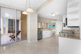 848 Brickell Key Dr - Photo 11