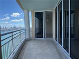 848 Brickell Key Dr - Photo 12