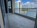 848 Brickell Key Dr - Photo 13