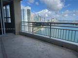 848 Brickell Key Dr - Photo 14