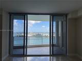 848 Brickell Key Dr - Photo 15