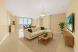 848 Brickell Key Dr - Photo 16