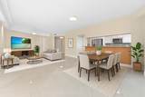 848 Brickell Key Dr - Photo 17