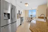 848 Brickell Key Dr - Photo 18