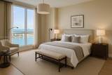 848 Brickell Key Dr - Photo 19