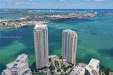 848 Brickell Key Dr - Photo 2