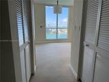 848 Brickell Key Dr - Photo 21