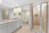 848 Brickell Key Dr - Photo 23