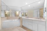 848 Brickell Key Dr - Photo 24