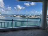 848 Brickell Key Dr - Photo 5