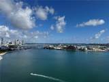 848 Brickell Key Dr - Photo 6