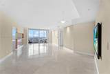 848 Brickell Key Dr - Photo 8