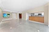 848 Brickell Key Dr - Photo 9