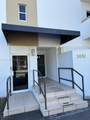 3051 27th Ave - Photo 12