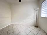 3051 27th Ave - Photo 5
