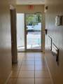 3051 27th Ave - Photo 8