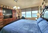 3505 Ocean Dr - Photo 10