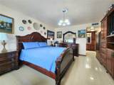 3505 Ocean Dr - Photo 11