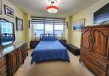 3505 Ocean Dr - Photo 14